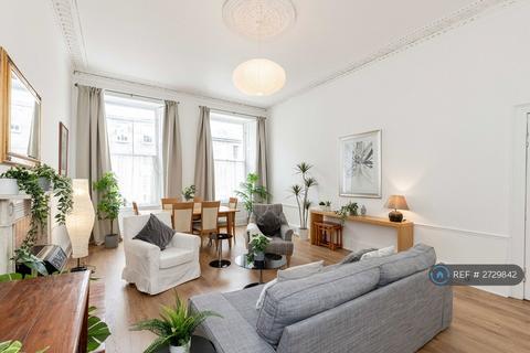 undefined, Dublin Street, Edinburgh, EH3