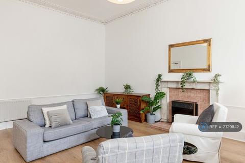 undefined, Dublin Street, Edinburgh, EH3
