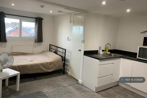 undefined, Granville Street, Worsley, Manchester, M28