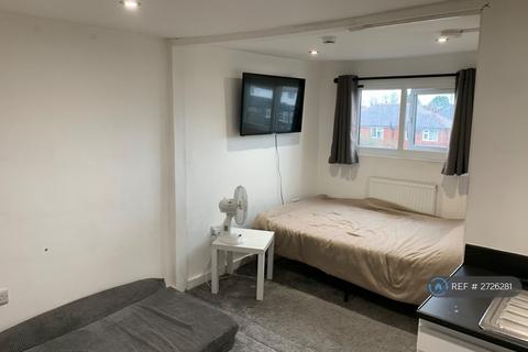 undefined, Granville Street, Worsley, Manchester, M28