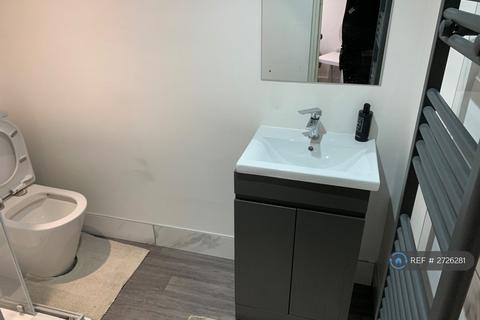 undefined, Granville Street, Worsley, Manchester, M28