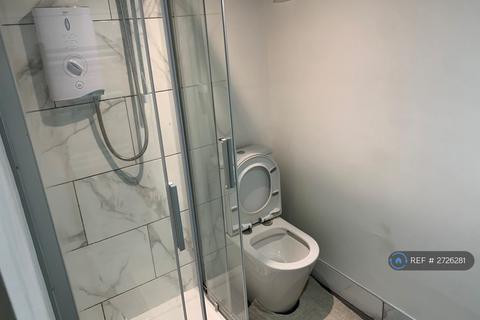 undefined, Granville Street, Worsley, Manchester, M28