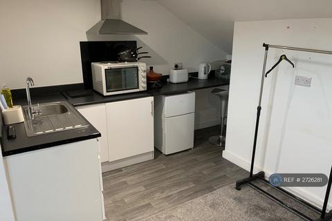 undefined, Granville Street, Worsley, Manchester, M28