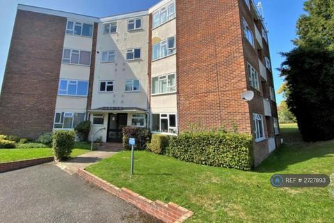 undefined, Highfield, Southampton, SO17
