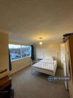 undefined, Highfield, Southampton, SO17