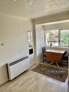 undefined, Oxley Close, London, SE1