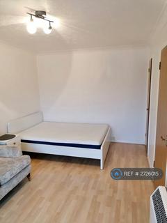 undefined, Oxley Close, London, SE1