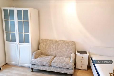 undefined, Oxley Close, London, SE1
