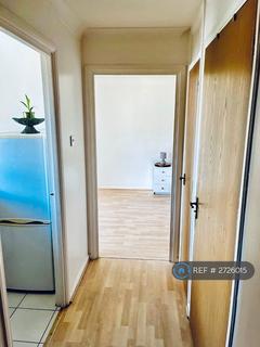 undefined, Oxley Close, London, SE1