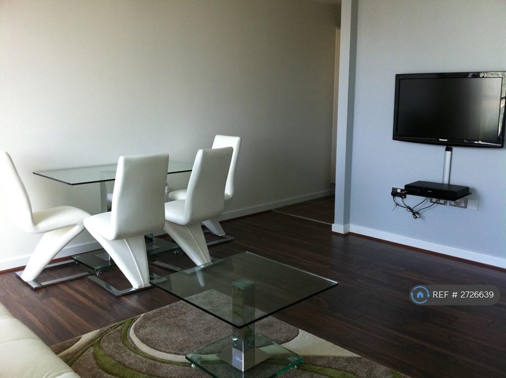 Dining Set