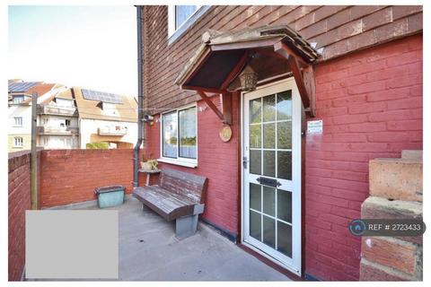 undefined, Barnardo Drive, Ilford, IG6