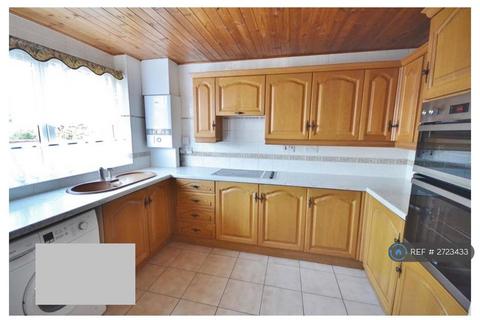 undefined, Barnardo Drive, Ilford, IG6
