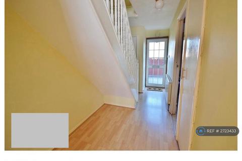 undefined, Barnardo Drive, Ilford, IG6