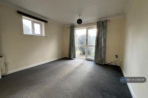 undefined, Alma Road, Southampton, SO14