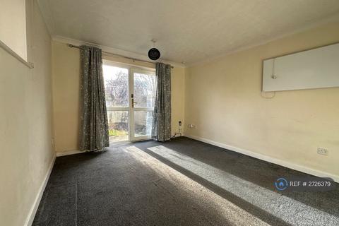 undefined, Alma Road, Southampton, SO14