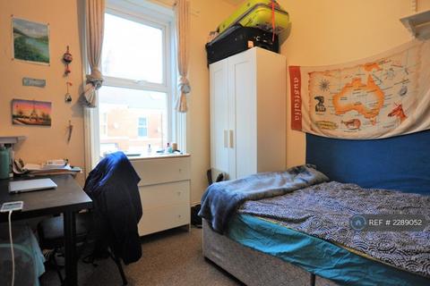 undefined, Tavistock Road, Newcastle Upon Tyne, NE2