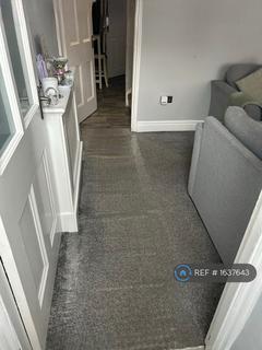 undefined, Harcourt Street, Darlington, DL3