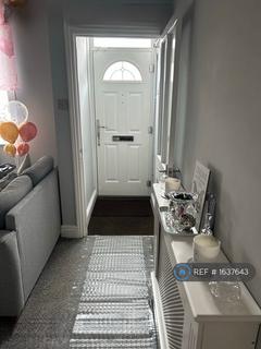 undefined, Harcourt Street, Darlington, DL3