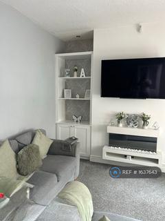 undefined, Harcourt Street, Darlington, DL3