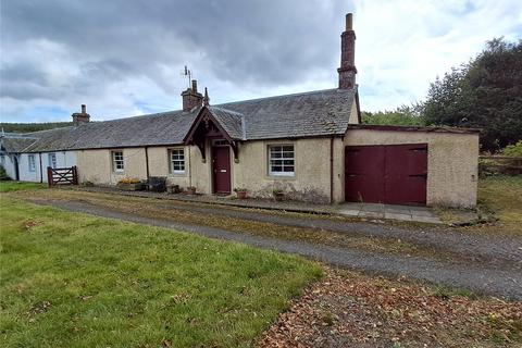 undefined, 1 Ardargie Mains Farm Cottages, Ardargie, Forgandenny, Perth, PH2