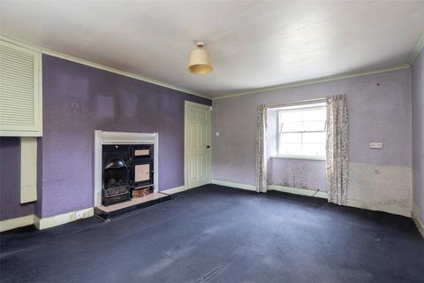 undefined, 1 Ardargie Mains Farm Cottages, Ardargie, Forgandenny, Perth, PH2