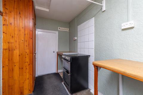 undefined, 1 Ardargie Mains Farm Cottages, Ardargie, Forgandenny, Perth, PH2