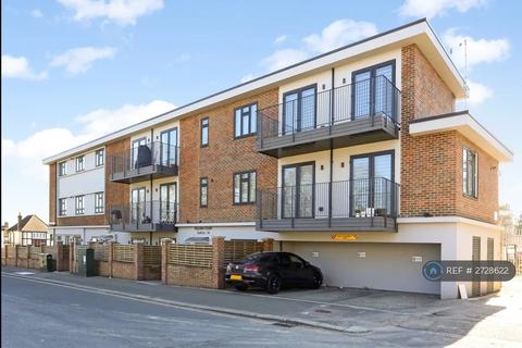 undefined, Fellows Court, Watford, WD24