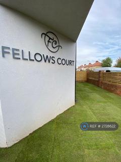 undefined, Fellows Court, Watford, WD24