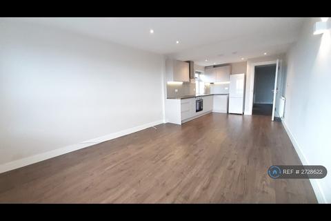 undefined, Fellows Court, Watford, WD24