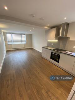 undefined, Fellows Court, Watford, WD24