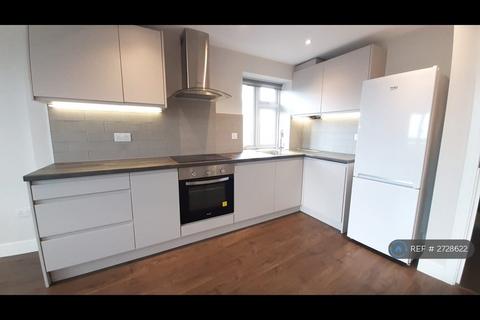 undefined, Fellows Court, Watford, WD24