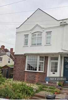 undefined, Wathen Road, Bristol, BS6