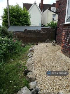 undefined, Wathen Road, Bristol, BS6