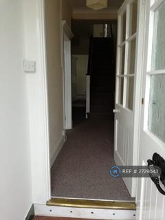 undefined, Wathen Road, Bristol, BS6