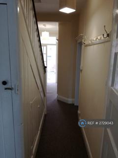 undefined, Wathen Road, Bristol, BS6