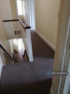 undefined, Wathen Road, Bristol, BS6