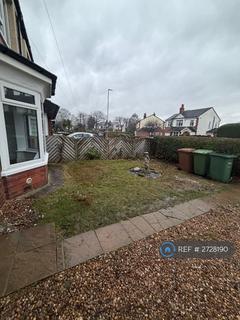 undefined, Queensway, Leeds, LS15