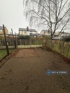 undefined, Queensway, Leeds, LS15