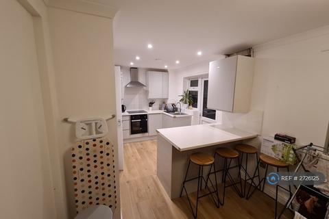 undefined, Ketts Hill, Norwich, NR1