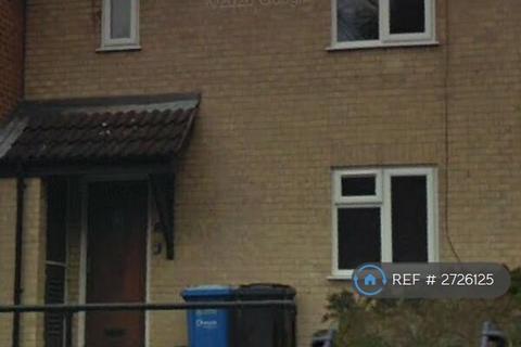undefined, Ketts Hill, Norwich, NR1