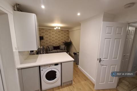 undefined, Ketts Hill, Norwich, NR1