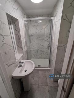 undefined, Ketts Hill, Norwich, NR1