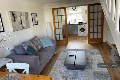undefined, Kings Road, Cardiff, CF11