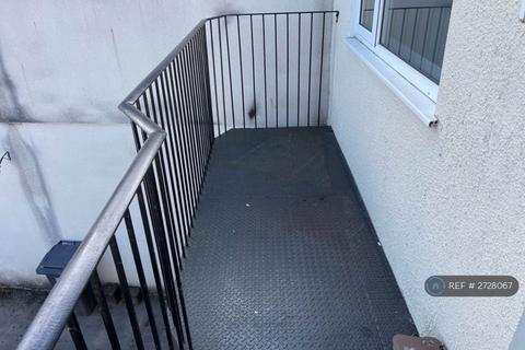 undefined, Kings Road, Cardiff, CF11