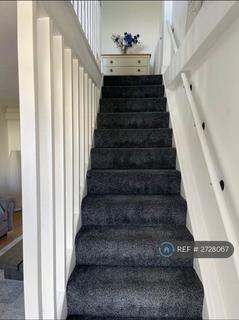 undefined, Kings Road, Cardiff, CF11
