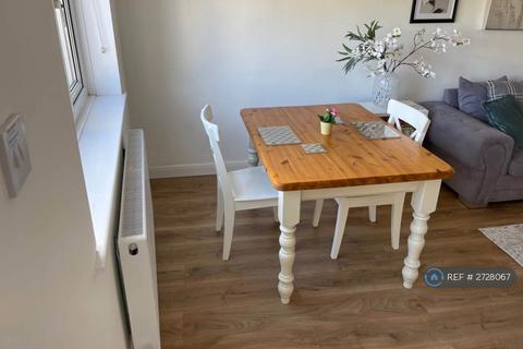 undefined, Kings Road, Cardiff, CF11