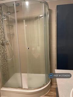1 bedroom flat to rent, St Mary's Court, London, E3