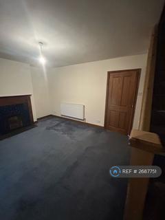 undefined, Wycliffe Terrace, Lutterworth, LE17