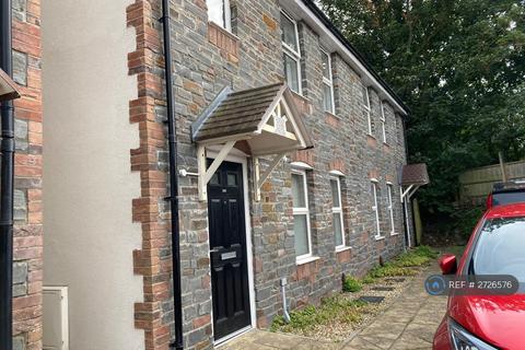 undefined, Bristol, Bristol, BS16