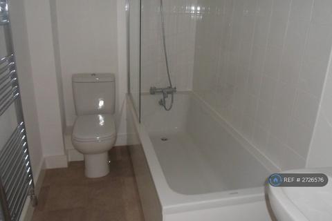 undefined, Bristol, Bristol, BS16